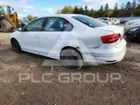2016 Volkswagen Jetta photo