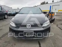 2016 Volkswagen Jetta photo
