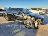 2016 Volkswagen Jetta фото