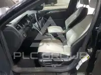 2016 Volkswagen Jetta photo