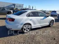 2016 Volkswagen Jetta фото