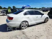 2016 Volkswagen Jetta фото