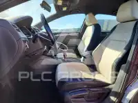 2016 Volkswagen Jetta фото
