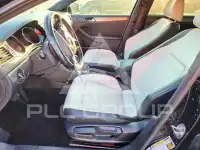 2016 Volkswagen Jetta фото
