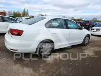 2016 Volkswagen Jetta photo