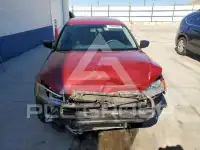 2016 Volkswagen Jetta photo