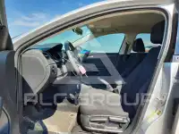 2016 Volkswagen Jetta фото