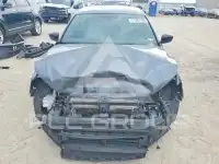 2016 Volkswagen Jetta photo