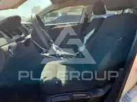 2016 Volkswagen Jetta photo