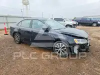 2016 Volkswagen Jetta photo
