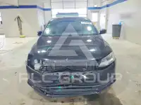 2016 Volkswagen Jetta photo