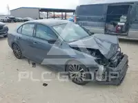 2016 Volkswagen Jetta photo