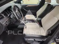 2016 Volkswagen Jetta photo