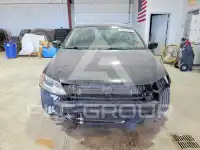 2016 Volkswagen Jetta photo