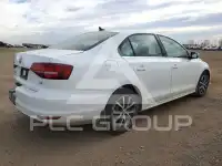 2016 Volkswagen Jetta photo
