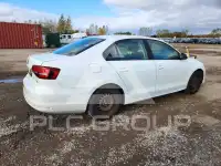 2016 Volkswagen Jetta photo
