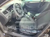 2016 Volkswagen Jetta фото