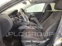 2016 Volkswagen Jetta фото