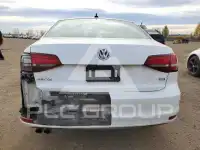 2016 Volkswagen Jetta photo