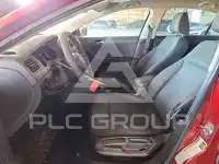 2016 Volkswagen Jetta фото
