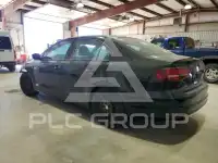 2016 Volkswagen Jetta photo