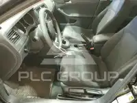 2016 Volkswagen Jetta photo