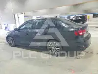 2016 Volkswagen Jetta photo