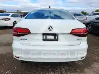 2016 Volkswagen Jetta photo