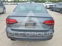 2016 Volkswagen Jetta photo