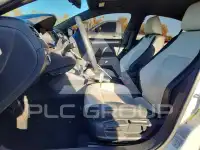 2016 Volkswagen Jetta фото