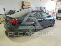 2016 Volkswagen Jetta photo