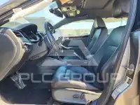 2016 Volkswagen Jetta фото
