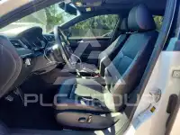2016 Volkswagen Jetta фото