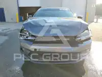 2016 Volkswagen Jetta фото
