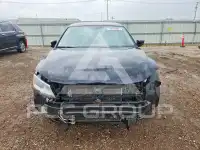 2016 Volkswagen Jetta photo