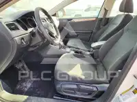 2016 Volkswagen Jetta фото
