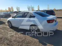 2016 Volkswagen Jetta фото