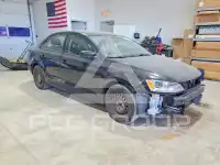 2016 Volkswagen Jetta photo