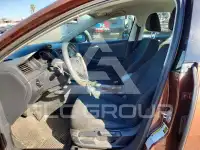 2016 Volkswagen Jetta фото