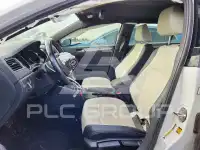 2016 Volkswagen Jetta фото