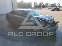 2016 Volkswagen Jetta фото