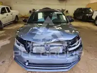 2016 Volkswagen Jetta photo