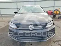 2016 Volkswagen Jetta photo
