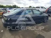 2016 Volkswagen Jetta photo