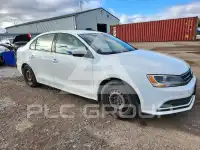 2016 Volkswagen Jetta photo