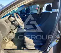 2016 Volkswagen Jetta фото