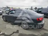 2016 Volkswagen Jetta photo