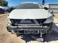 2016 Volkswagen Jetta photo