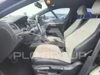 2016 Volkswagen Jetta photo