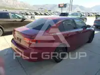 2016 Volkswagen Jetta photo